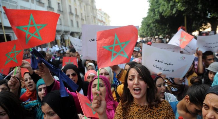 femmes-marocaines-750x410