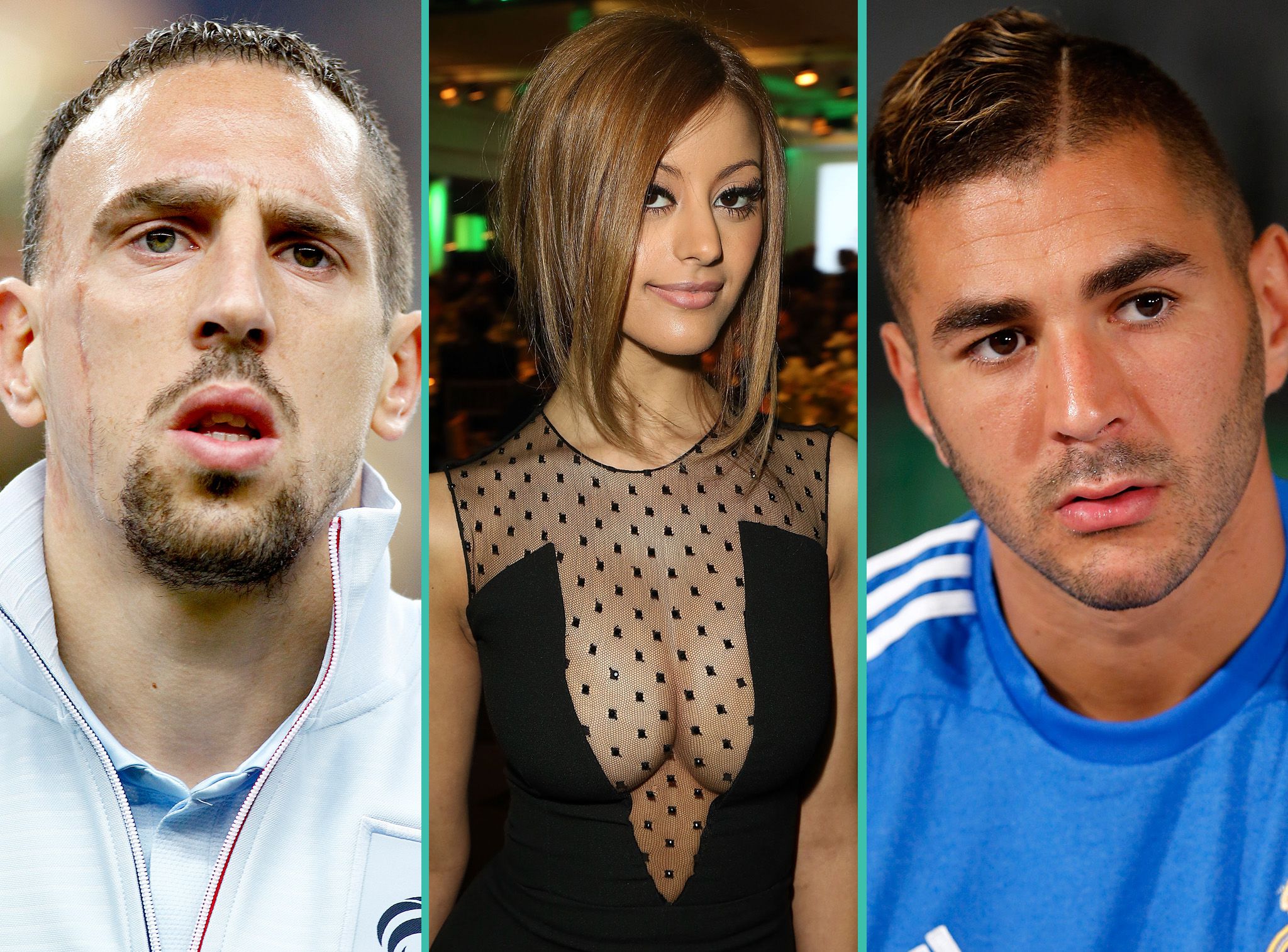 franck-ribery-et-karim-benzema-relaxes-dans-l-affaire-zahia