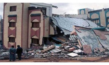 image_380x226_6052b43eb2df6