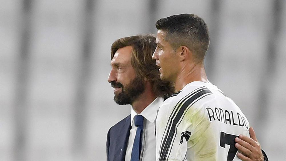 juventus-andrea-pirlo-et-cristiano-ronaldo