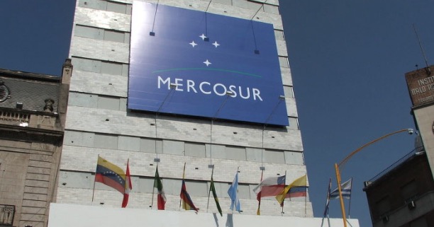 mercosur 1