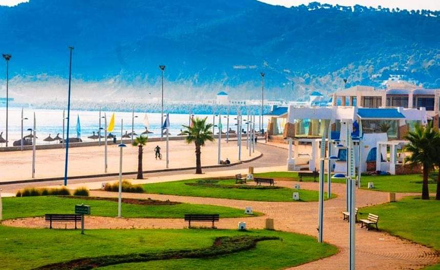 received_315006339503491