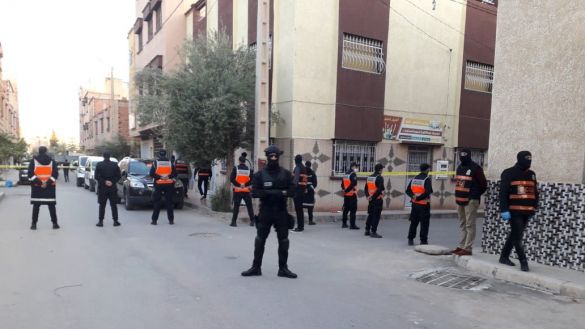 whatsapp_image_2021-03-25_at_07.23.34_5