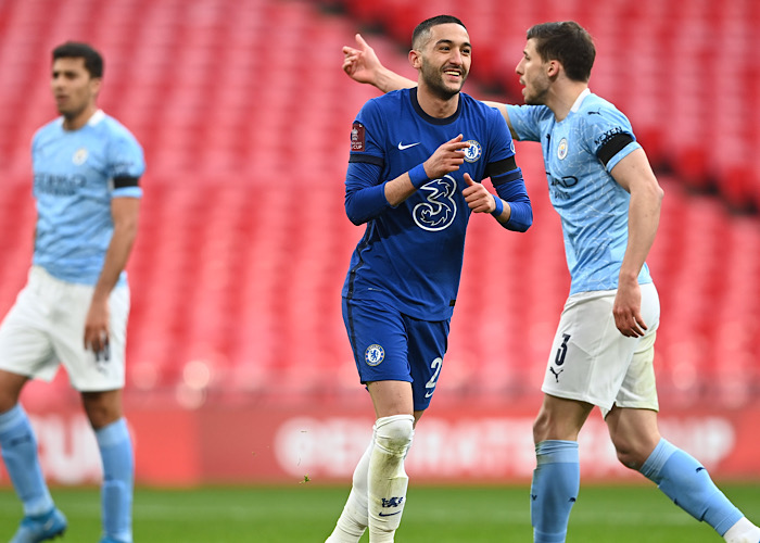 00CB36B9-C3E2-480F-A384-E148F93B1E5D