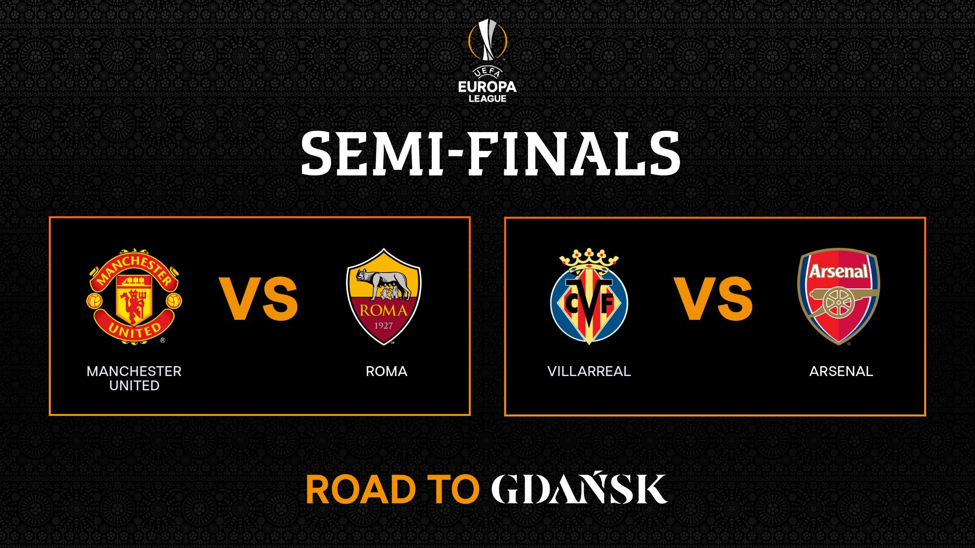 036548A6-42C3-477A-BA45-4BF9EF2557CF