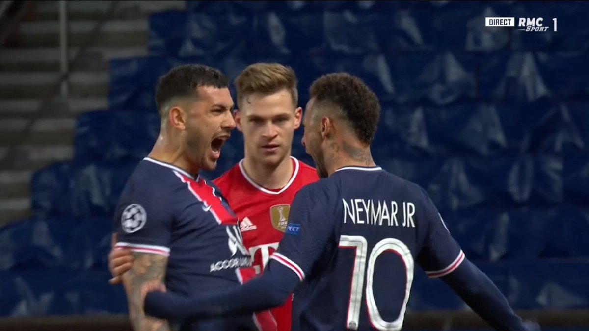 04C580B2-0752-4A20-82B8-950AAA515CCB