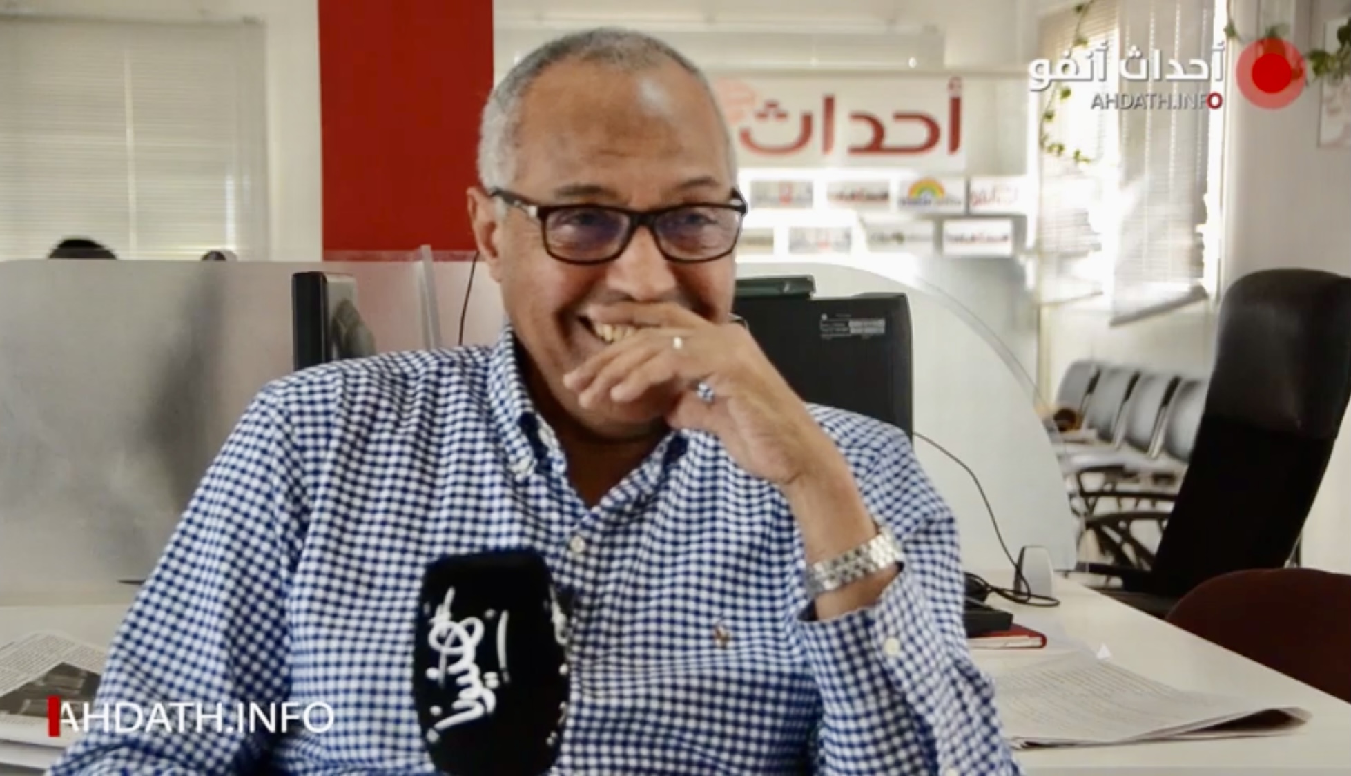 0B08F804-43D3-4472-B115-C8BAD987B8D4