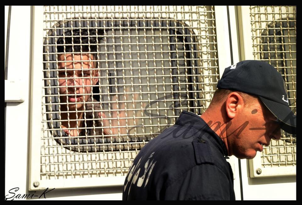 108D2D81-A508-4A64-A764-3A8B1027850E