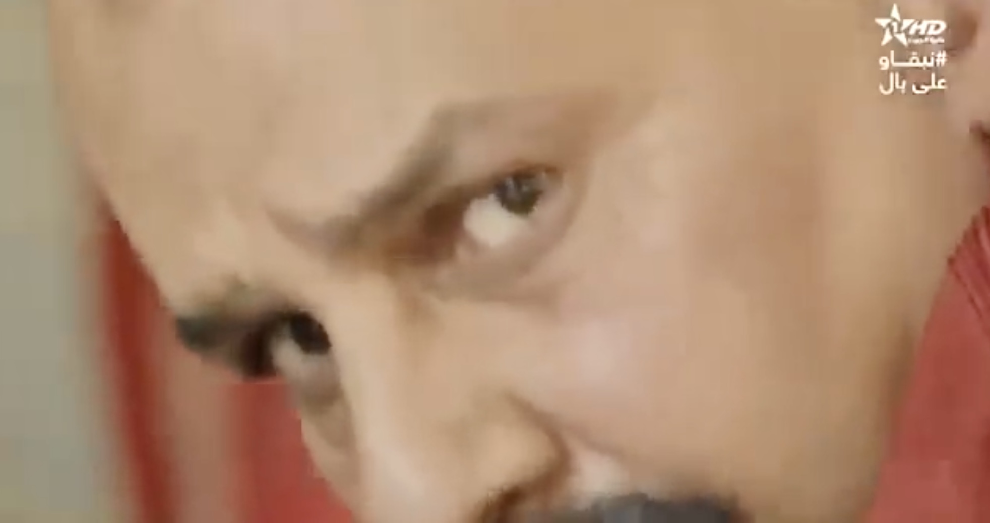 109E968B-3F64-4D1F-99FD-524DDDBB0809