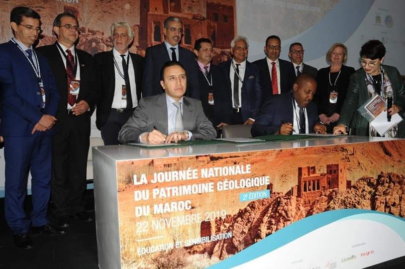 177140631_904266830359438_2770548165953432422_n