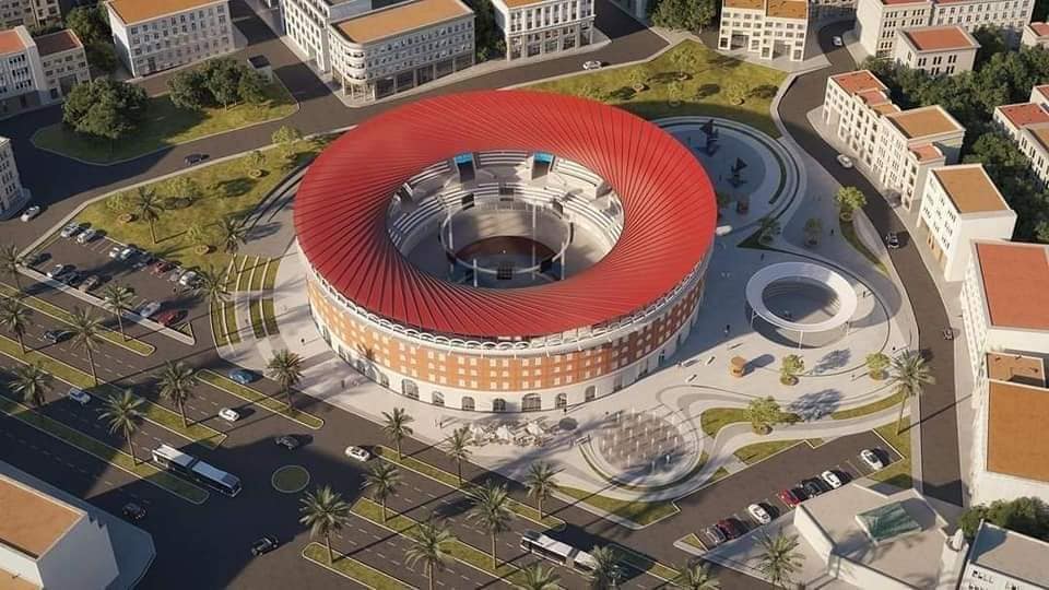 180730996_3931506363608320_8415950924363475531_n