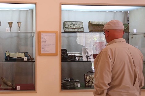 1F3F15ED-5E8E-45AA-8D9C-531583A036FE