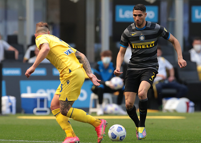 1FD7A2E9-5989-4D39-8B16-CBC535B9F852