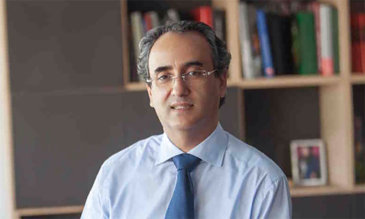 1FDD7E60-5944-455E-8B7A-F1C53E82804C