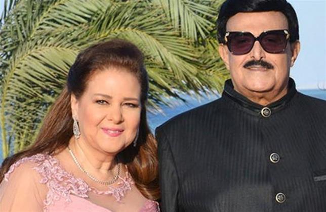 1_2021-637553989934361205-436