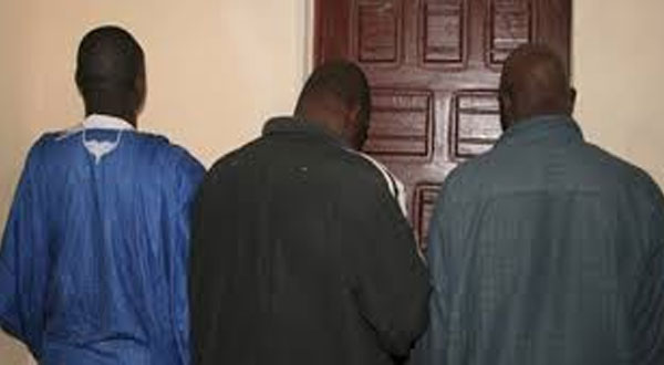 2016-06-1619_02_23.373767-afric