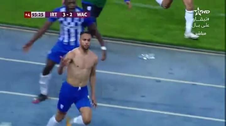 20D68C3F-A1BE-417E-97A2-0A0CF08FF5B1