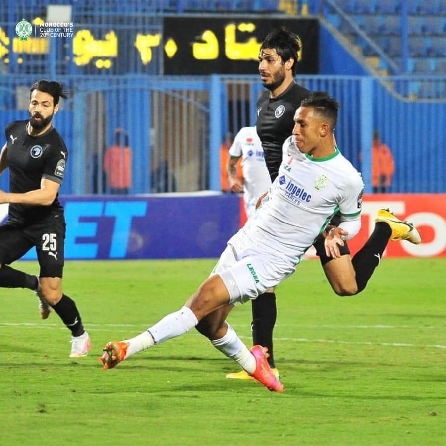 28A53981-B0D8-4CFC-B67C-042DDBF4463D