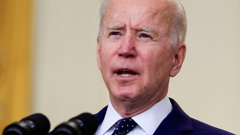 28e858ddd4d3cc6144dc26772333979a