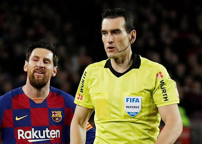 321AF112-2698-42C2-B879-106BCA876951