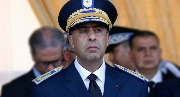 33617109_598805037168889_2758578518362161152_n-1wt8f92fbvabb24jr41uvfwiawlitr3zaoh6u4dh37c4