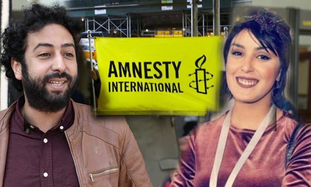 33DA6D50-A1EF-4471-90A8-0524EE3363AA