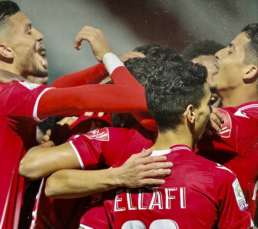 349D420C-CFEB-455E-89F8-CF924A5B874F