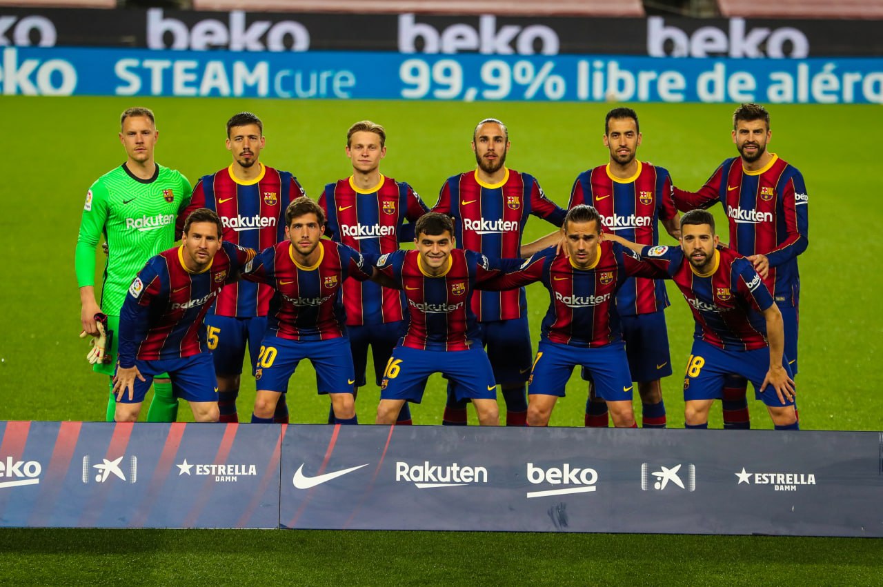 38ED6334-87BA-48AE-9A41-458EE0C4DD50