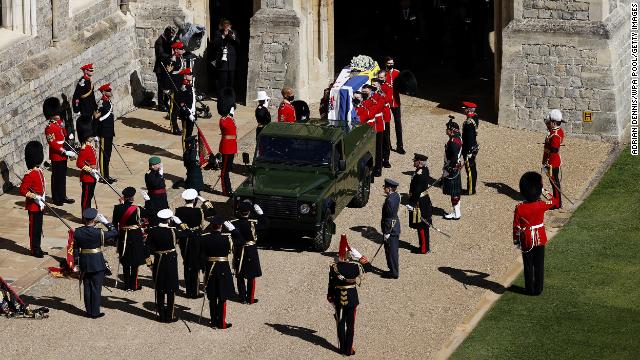 393FAF51-1740-4548-9BF7-6E835431B924