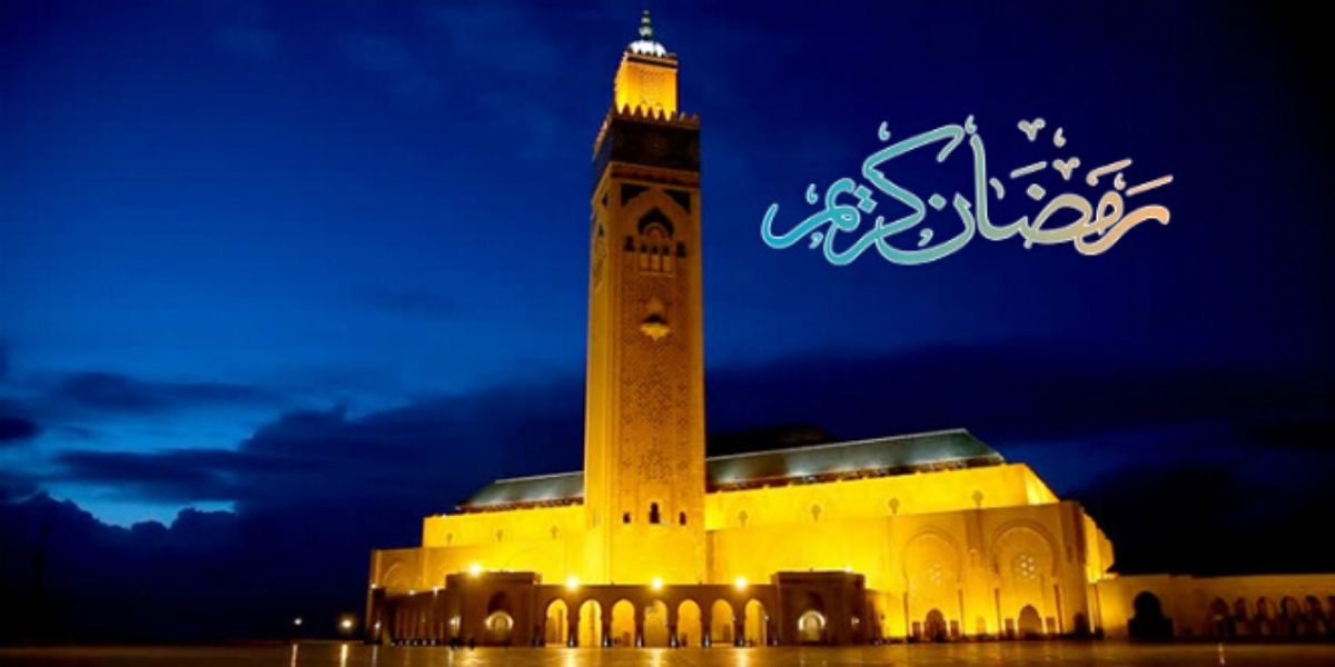 3B47E0FF-CC0A-4A63-BF0D-AB663E52E30F