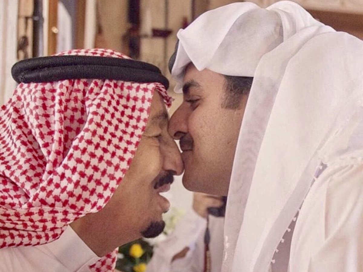 3DE517F0-DDC7-471D-B5F3-059C6AECC0D0