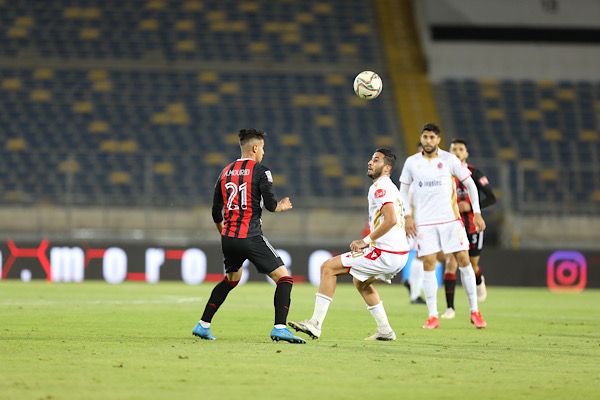 3EC859B0-4589-4736-876E-E1AC5B535BA7