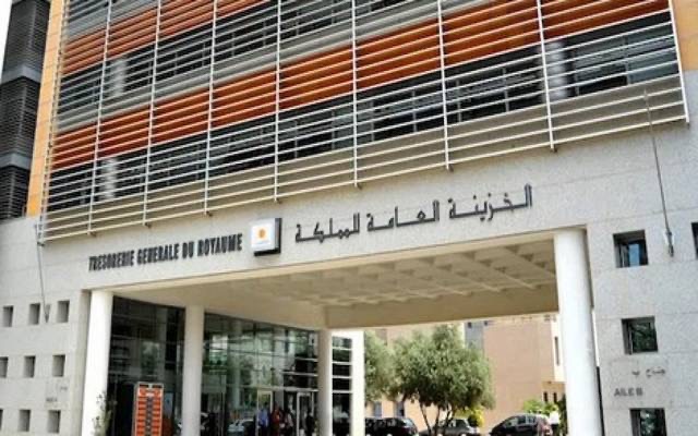 40CF2042-C123-4A32-B04B-03D9326C0F48