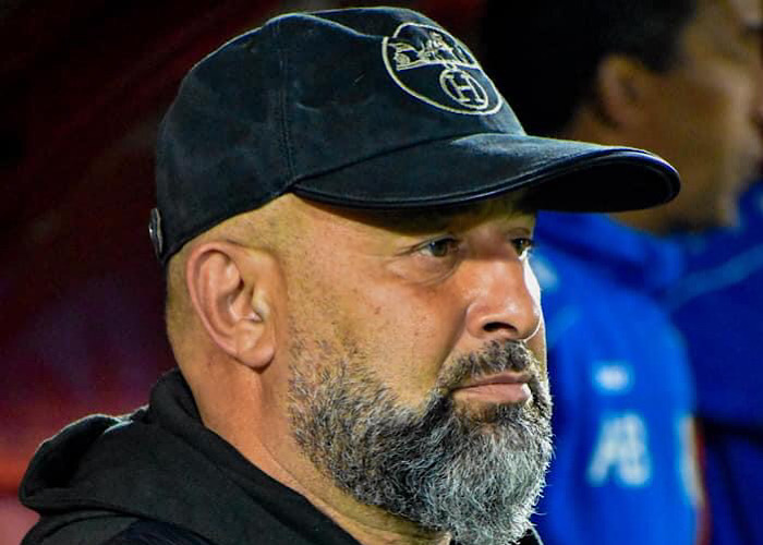 41DD7597-D299-4AAE-84C1-FE736CA4644B