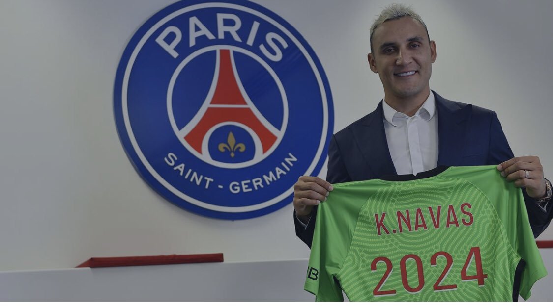 42752C58-C29E-4940-8B11-59A5924A35FA