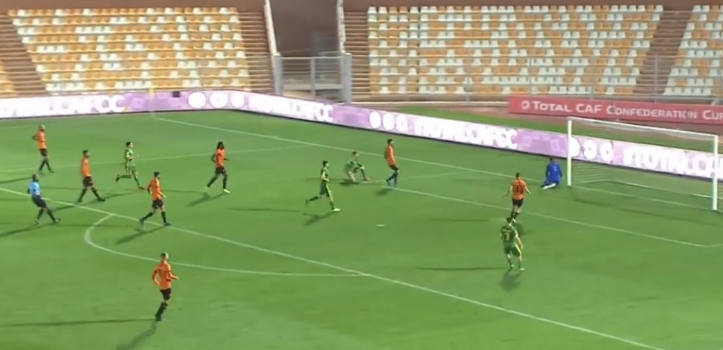 44DACF4B-7969-4AF4-B263-D8EB26D2EC48