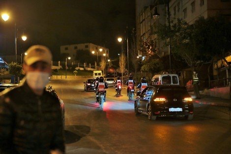 46B70462-A472-47A6-B65B-819B1BCE0EDA