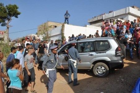 49CF1518-F251-4453-897C-63E2F92BD383