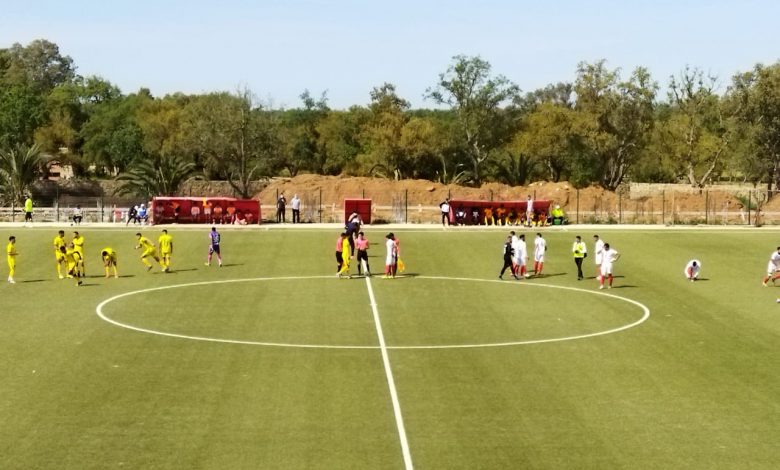 4C6CB1C6-D765-47FD-A87C-FB9AB4FF8D53