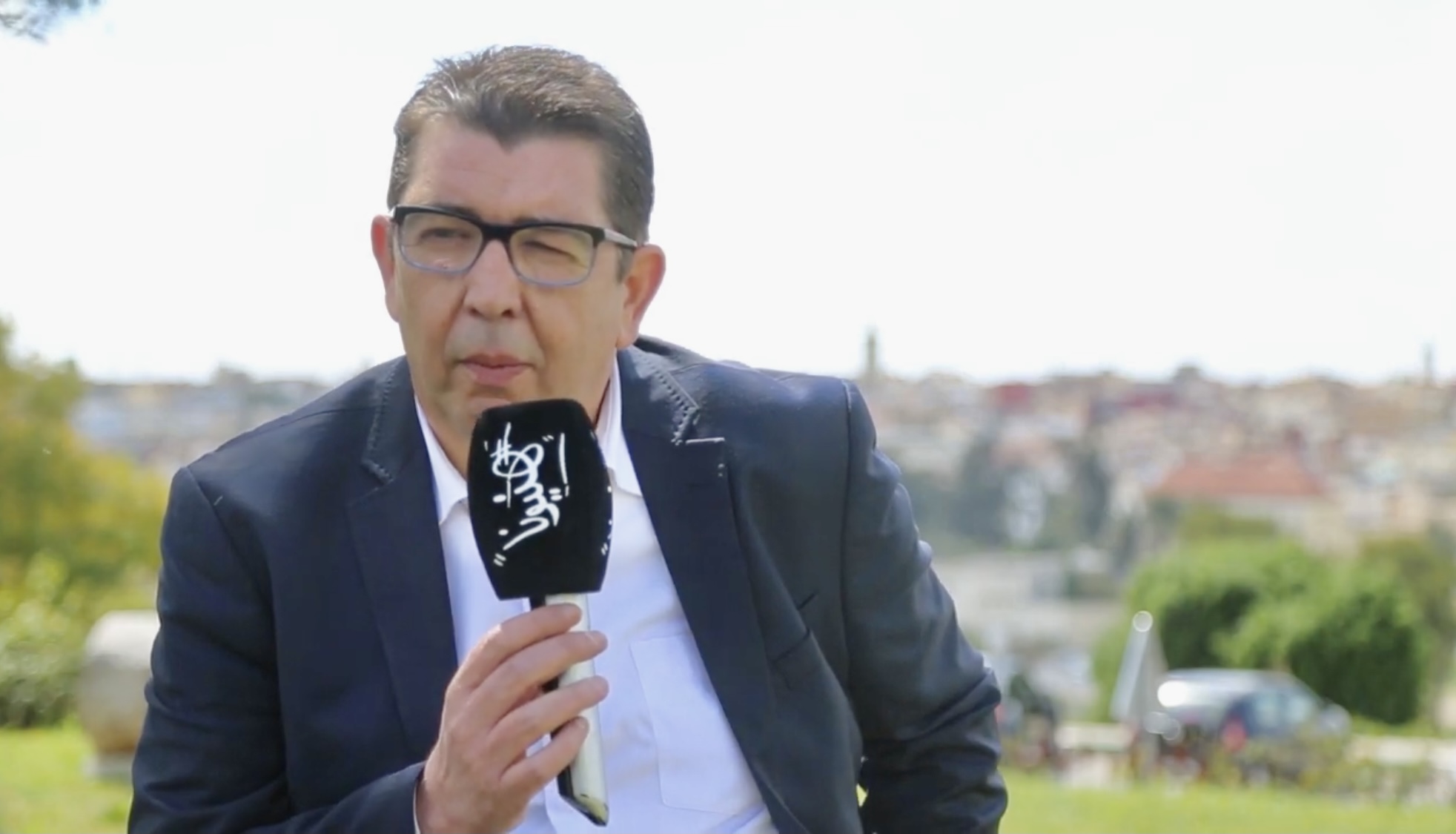 4D3D1E0B-83A9-4573-9B81-70E12B228F8D