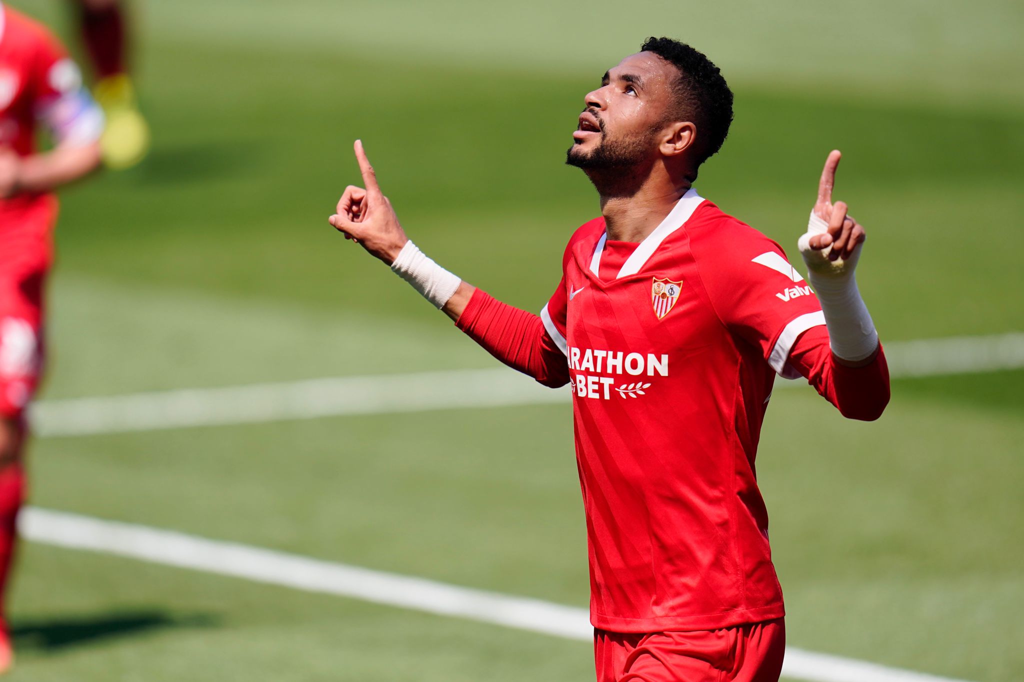 5150453D-4BA1-4161-A71C-946F6465C1D7