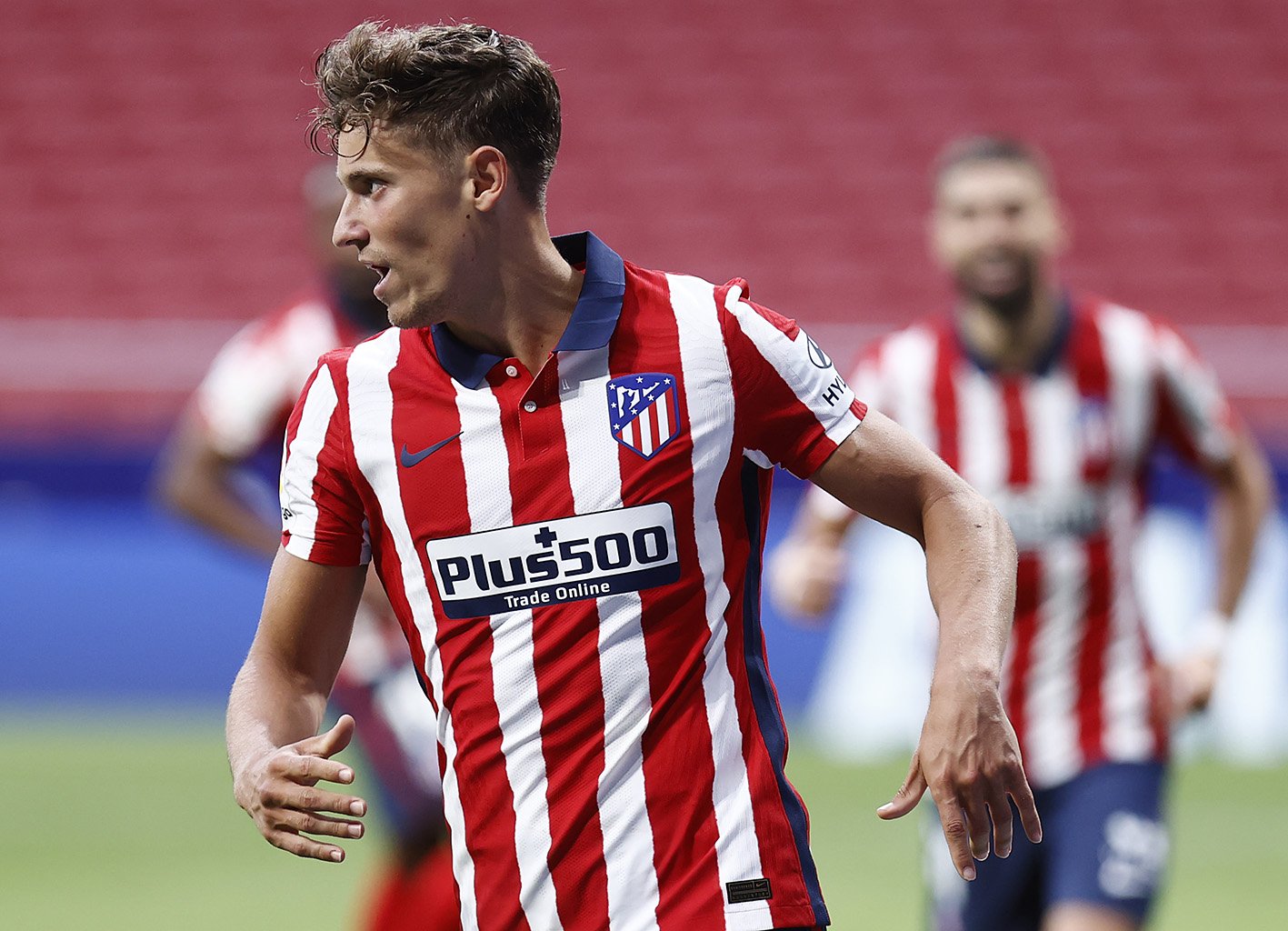 5162CD45-447E-4F02-BEFB-D12BC9967D48