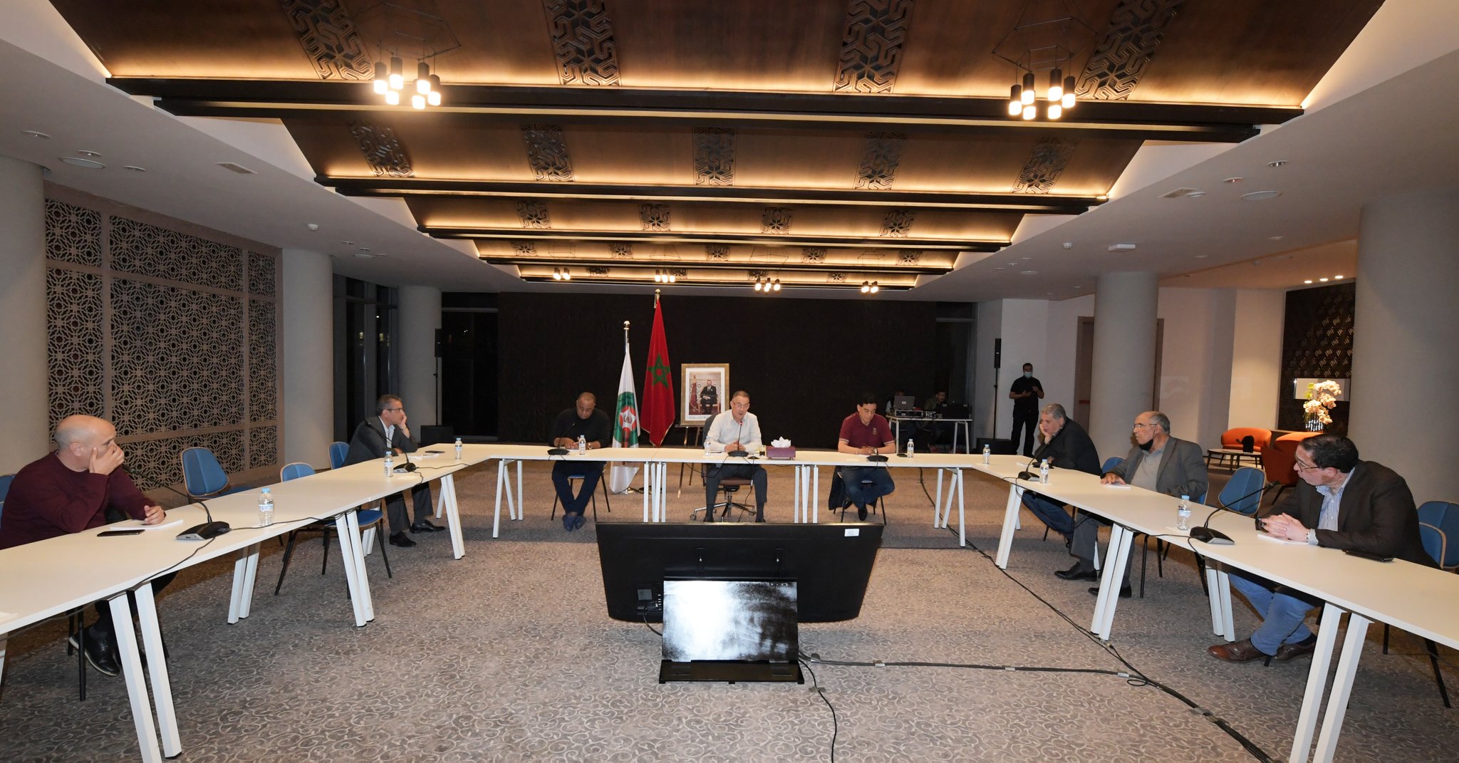 52F7FACE-5A35-45BB-B780-19A9288A66F6