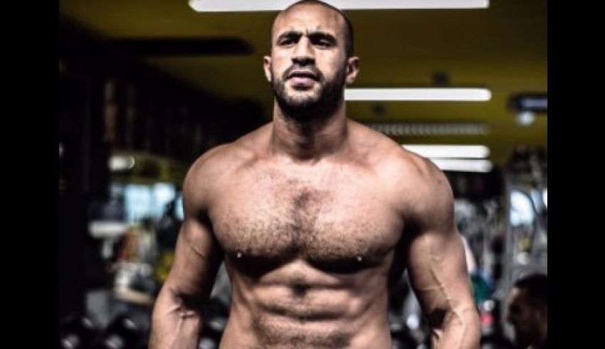 54BC947E-40DB-4BCB-BEE2-7A20EE1B5A48