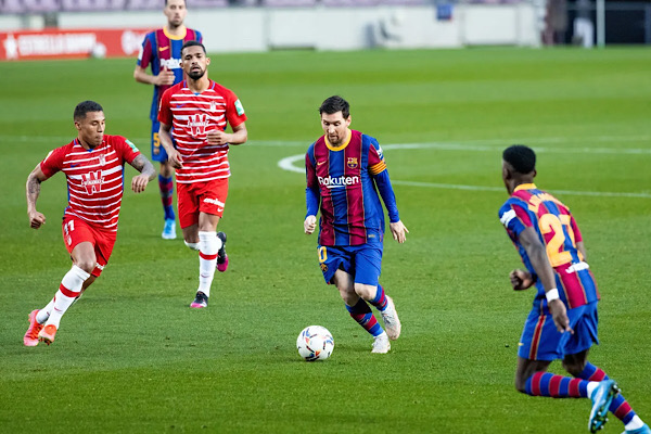 551C1D1D-D4CE-41E1-A395-C2BFE40C794A