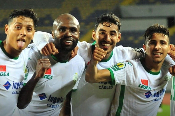 66513E13-CFDE-4F16-8E10-14BD59BB4240