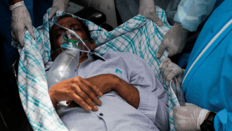 66666666666666666666666-3-330x186