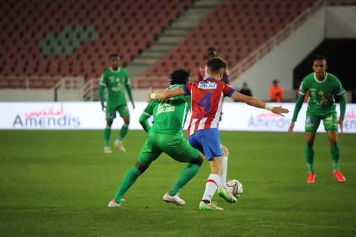 6865AF2C-19DA-4A77-9567-6CEAFBBC6555