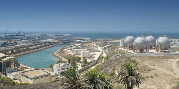 6CF43000-E177-4586-91C7-CA4B0B01DF3C