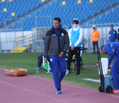 735D2115-7072-4B18-8AAC-98C53D7B8351